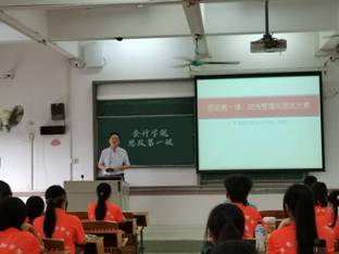 fb5918149af7d7e7932c96af42bd7a2