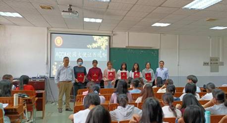 3cbb34fdac3022d6d0cc956a7f33167